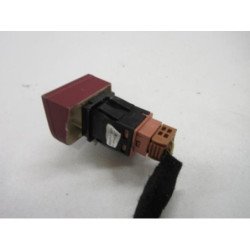 Bouton De Warning Citroen C4 Picasso 1